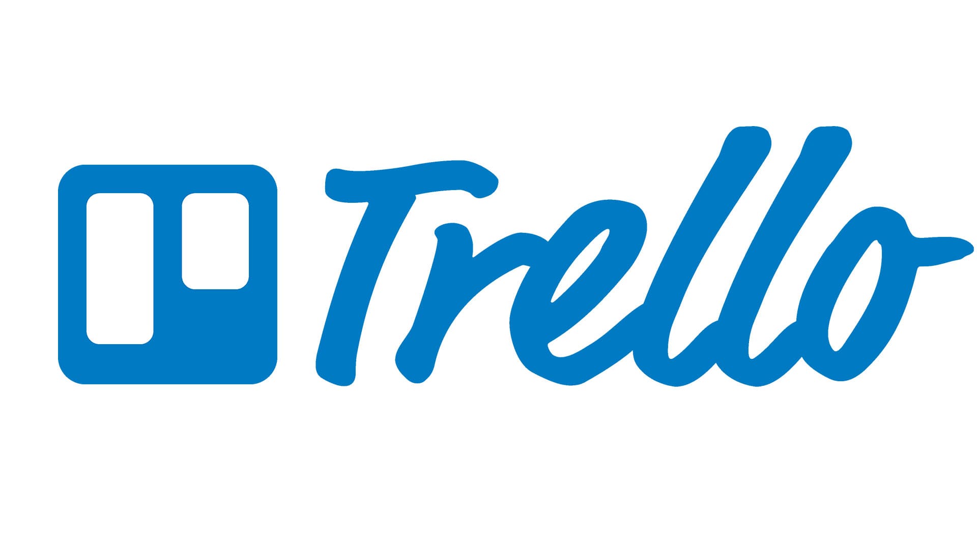 Logo Trelltech