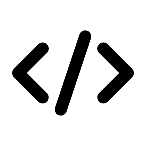 Compétences