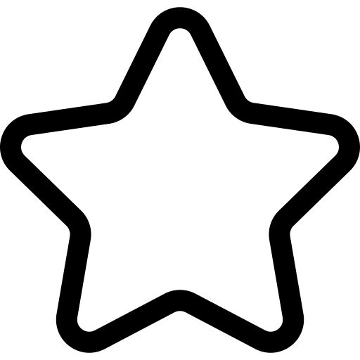 Centres d’intérêt