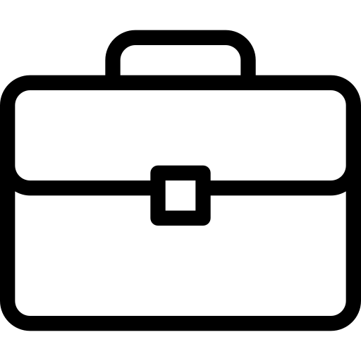 Education-Expériences